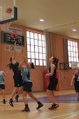 IMG_4194 - 1.jpg IMG_4194 - 1.jpg
