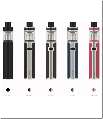 101 292 thumb%25255B2%25255D - 【新製品】「28mm IJOY MAXO V12 TANK」「Joyetech UNIMAX 22/25スターターキット」「Teclast X24 Air AIOデスクトップPC」