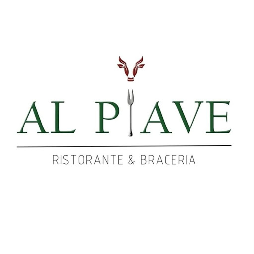 Ristorante e Braceria Al Piave logo