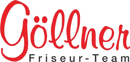 Friseurteam Jürgen Göllner Friseursalon logo