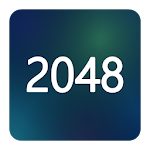 Cover Image of Baixar 2048 1.6.0 APK