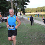 Wolfsvenloop2015-162.jpg