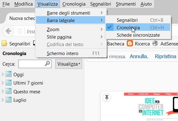 cronologia-firefox-barra-laterale