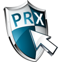 Proxy1Click - Secure Proxy Service