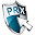 Proxy1Click - Secure Proxy Service