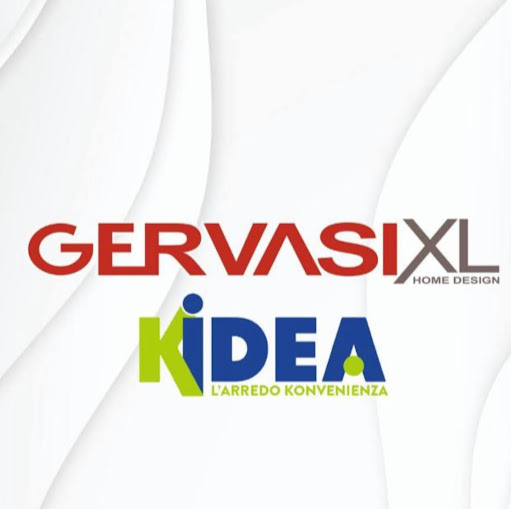 Gervasi XL