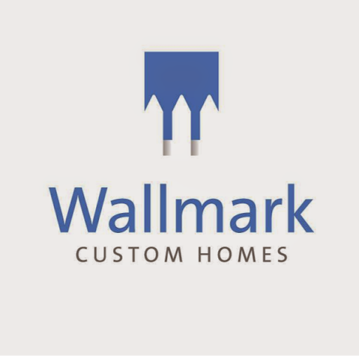 Wallmark Custom Homes Ltd