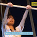 240414 Nogizaka Under Construction #458