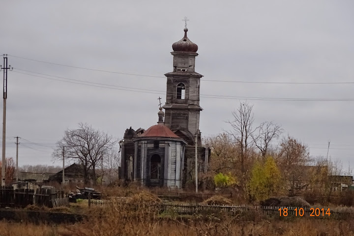 Казань- Нальчик-Элиста-Казань