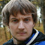 Dmitry Komissar's user avatar