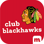 Club Blackhawks Apk