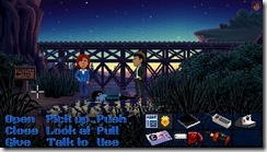 ThimbleweedPark 2017-04-15 17-56-54-89