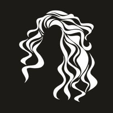 Hair For You Katia logo