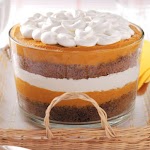 Pumpkin Gingerbread Trifle Recipe was pinched from <a href="http://www.tasteofhome.com/Recipes/Pumpkin-Gingerbread-Trifle" target="_blank">www.tasteofhome.com.</a>