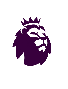 파일:external/logok.org/Premier-League-logo-2016-219x286.png