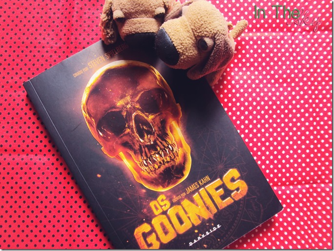os goonies05 os goonies05