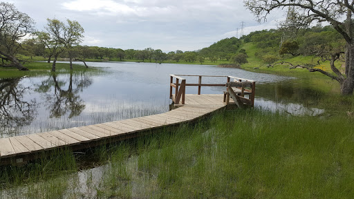 Park «Rockville Hills Regional Park», reviews and photos, 2149 Rockville Rd, Fairfield, CA 94534, USA