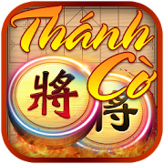 Co tuong, Co the - Thánh cờ 1.0.1 Icon