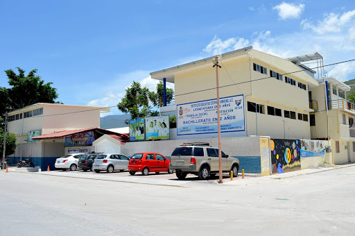 INSTITUTO EDUCATIVO STEPHEN HAWKING, Llano Grande 24, Ciudad Industrial, 39016 Chilpancingo de los Bravo, Gro., México, Instituto | GRO