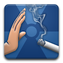 QuitNow! - Quit smoking apk