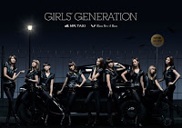 Primera presentación de MR. TAXI!! SNSD+Mr+Taxi+%25282%2529