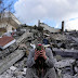 The Impact of the Devastating Earthquake in Turkey and Syria on Health Care Access for Victims