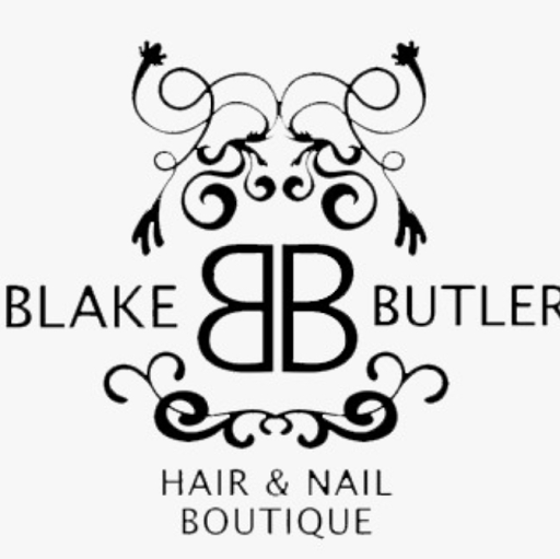 Blake & Butler logo