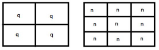 파일:attachment/qn.jpg