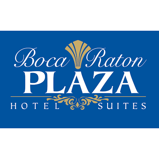 Boca Raton Plaza Hotel & Suites