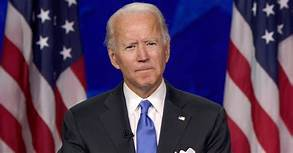 JoeBiden