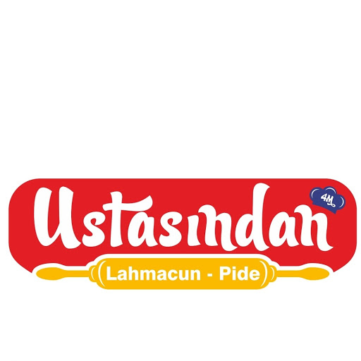 Ustasından Lahmacun Pide - Kepez Belediye Şubesi logo