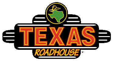 Texas Roadhouse