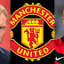 Manchester United Will Never Win The Premier League – Paul Scholes