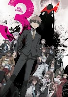 Estrenos anime periodo de verano 2016 Danganronpa_3._The_End_of_Kibougamine_Gakuen_-_Mirai_Hen%2B%2B187635