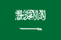 파일:external/upload.wikimedia.org/125px-Flag_of_Saudi_Arabia.svg.png