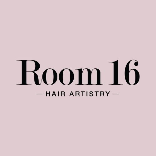 Room 16 Hair Artistry