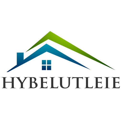 Hybelutleie