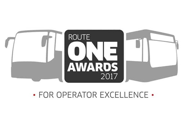 Route-one-2017