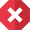 Item logo image for Total Adblock - Ad Blocker