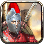 Cover Image of Herunterladen Stahl und Fleisch alt 1.9 APK