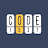 Codewords: figure it puzzles icon