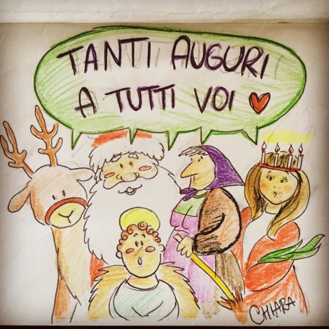Immagine