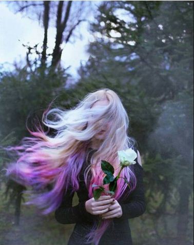 Rainbow_Hair_Color_Ideas