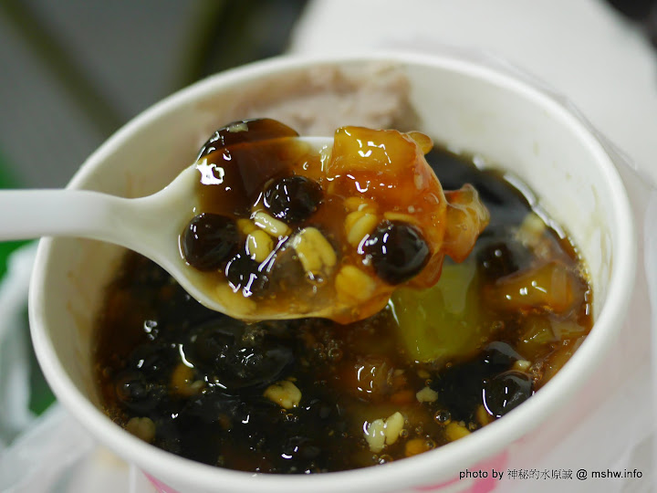 【食記】台北737巷海角那一邊-恆春綠豆蒜@內湖737夜市-捷運MRT港墘站 : 蒜量略顯不足... 區域 內湖區 冰品 台北市 台式 夜市小吃 小吃 捷運美食MRT&BRT 甜點 飲食/食記/吃吃喝喝 