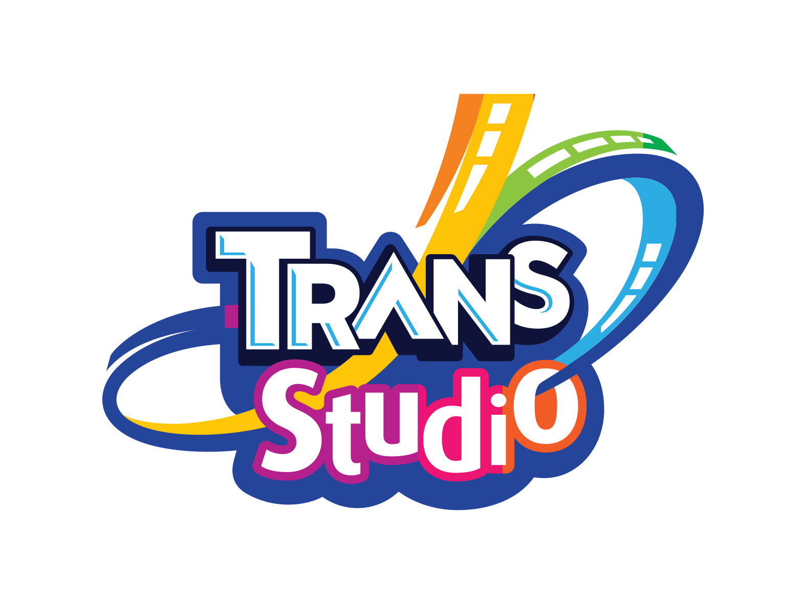 Tran post. Trans Studio. Trans kasb logo. JC Trans logo. Aziz Trans logo.