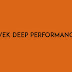 Tweak Deep Performance 