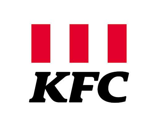 KFC logo