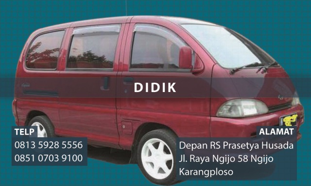 BusinessCard_32 pak didik