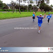 Allianz15k2016-4820.jpg