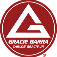 Gracie Barra Laval - Brazilian Jiu-Jitsu